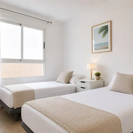 Riurau - Exclusive Penthouse With Large Terrace דירה *