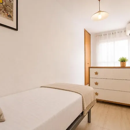 Riurau - Exclusive Penthouse With Large Terrace