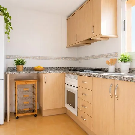 Riurau - Exclusive Penthouse With Large Terrace *